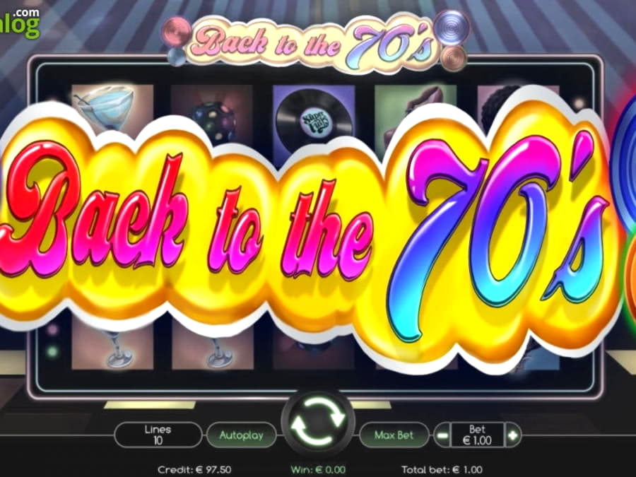 $2295 NO DEPOSIT BONUS CODE at Party Casino