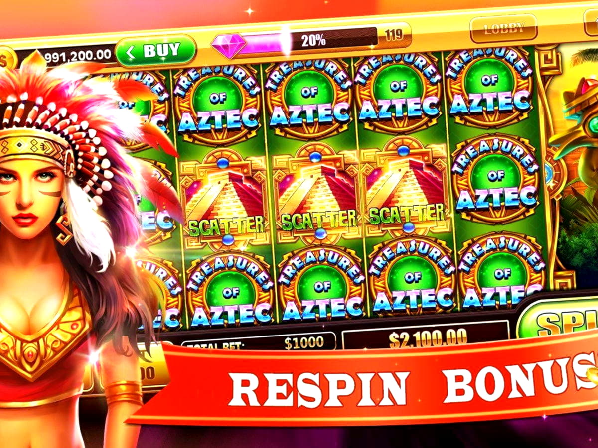 EUR 530 Mobile freeroll slot tournament at Video Slots Casino