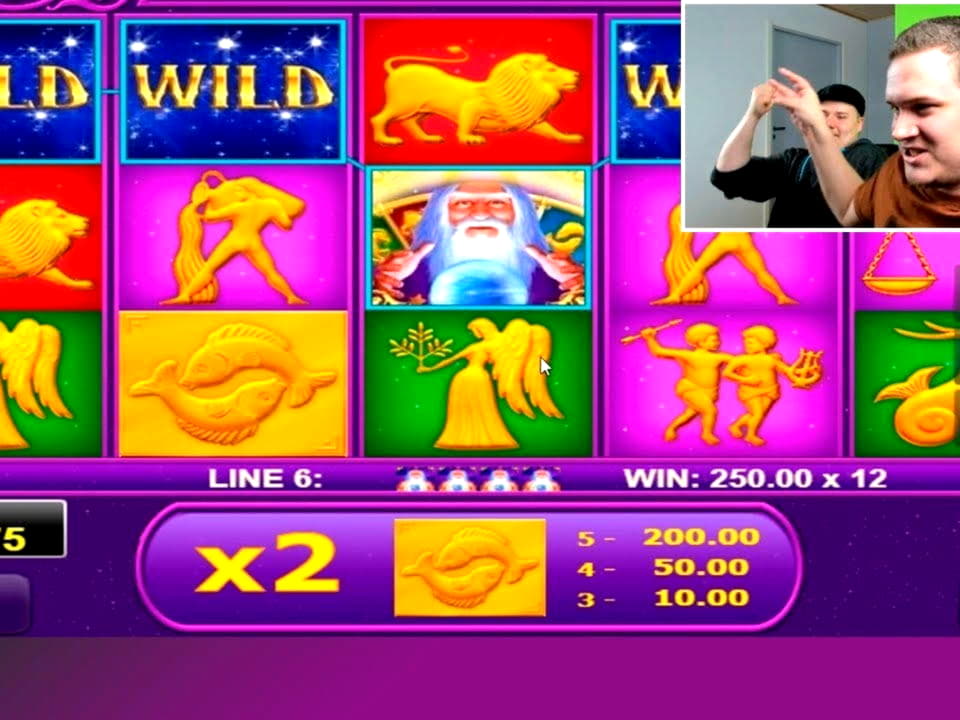 €1620 No deposit bonus casino at Ruby Fortune Casino