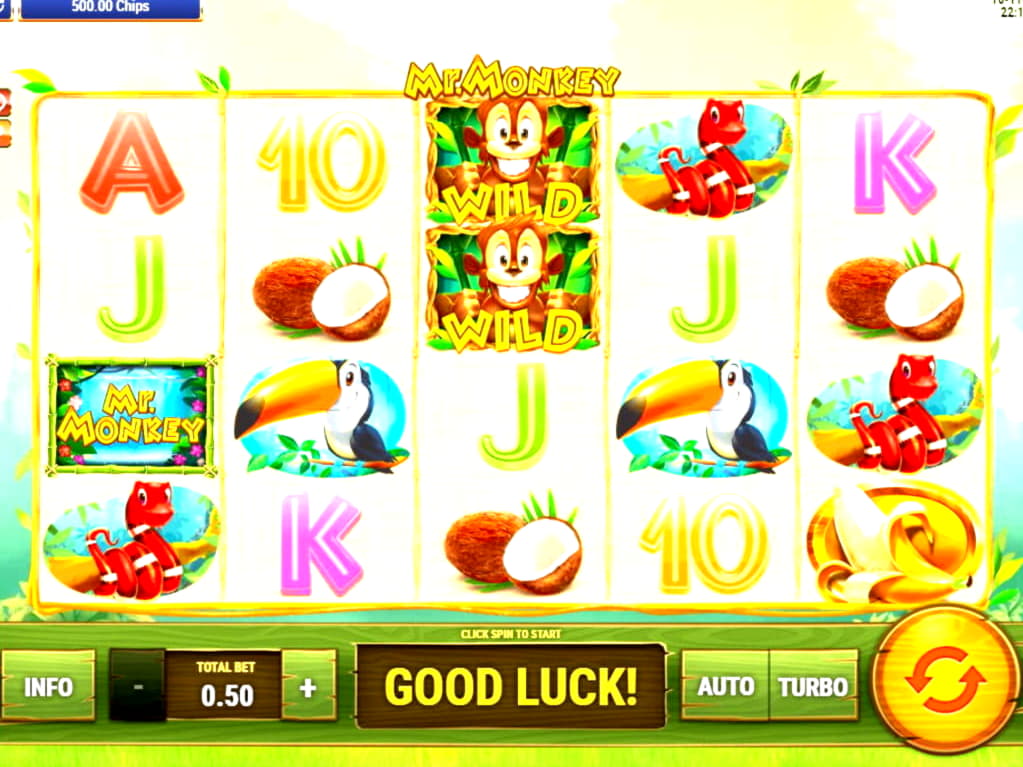 EURO 1111 Casino Tournament at 888 Casino