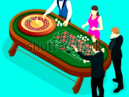 66 Free casino spins at Casino Cruise