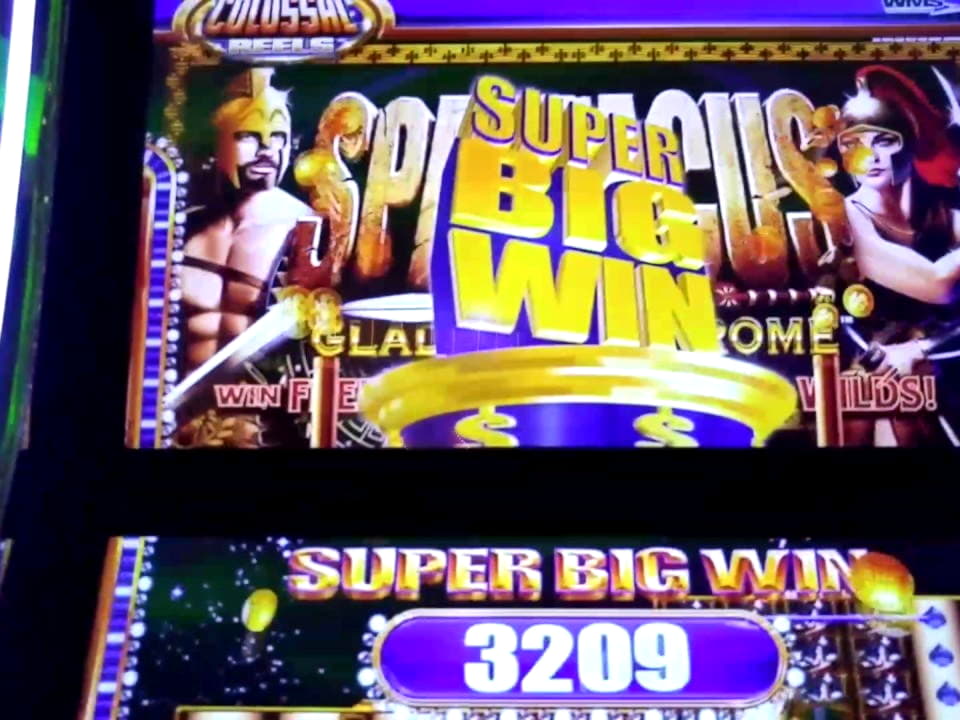 €400 Free Casino Chip at Casino Cruise