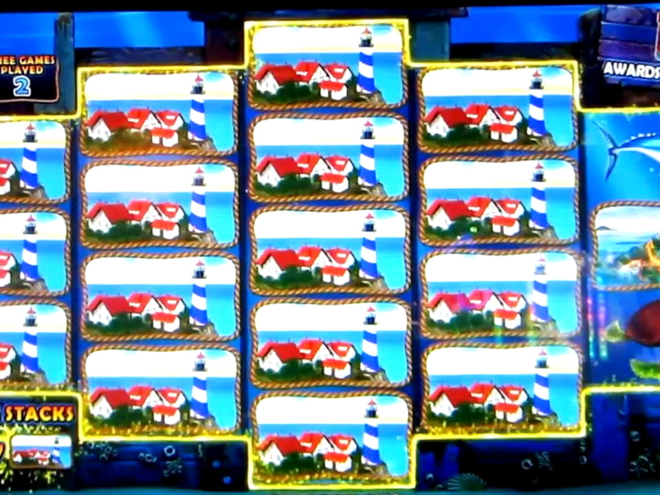 $4300 NO DEPOSIT BONUS CASINO at Spin Palace Casino