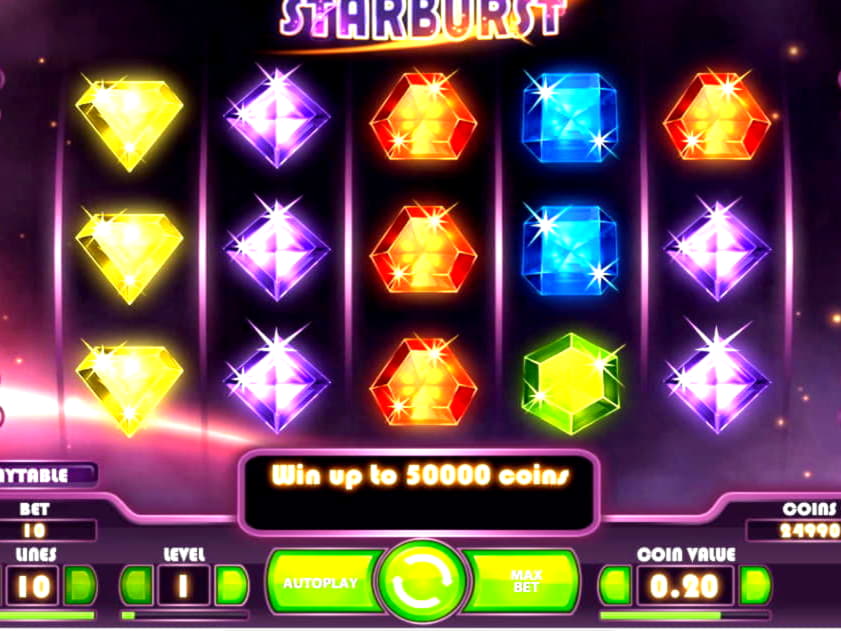 990% Best signup bonus casino at Euro Palace Casino
