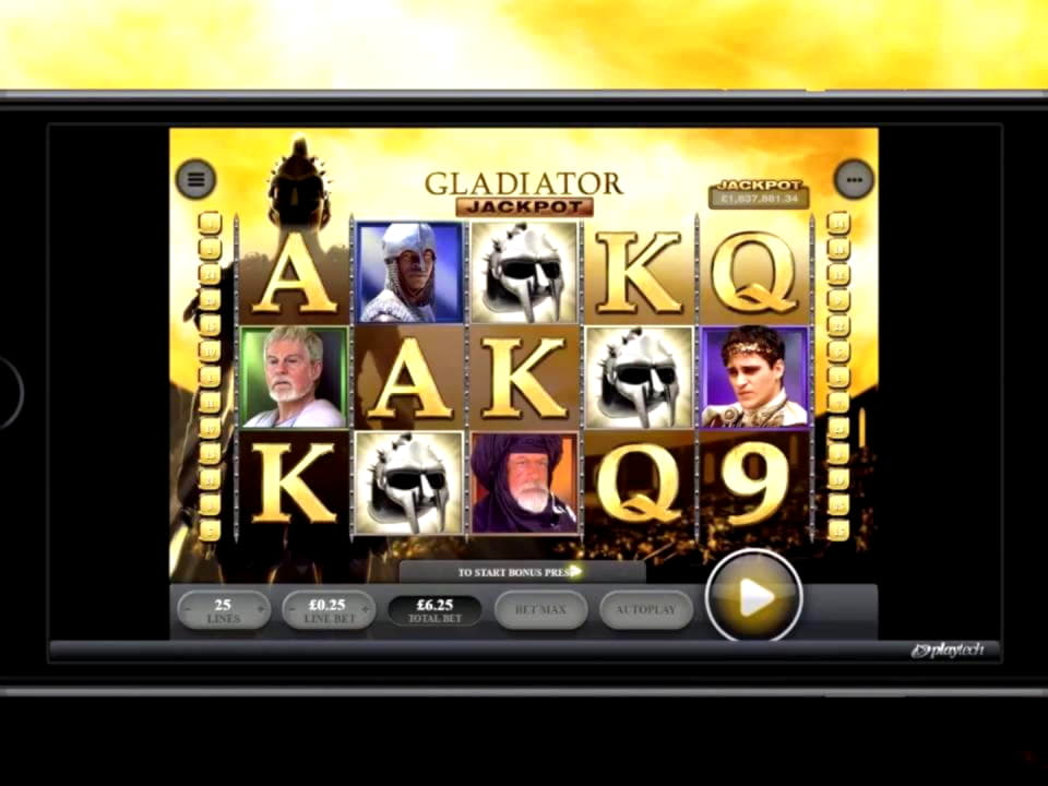 $4565 NO DEPOSIT CASINO BONUS at Oshi Casino