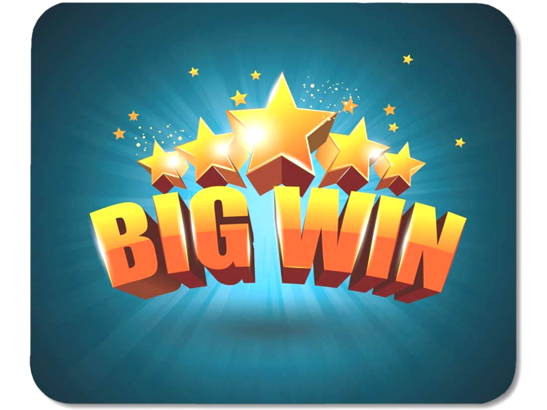 175 Free spins no deposit casino at Estonia Casino 