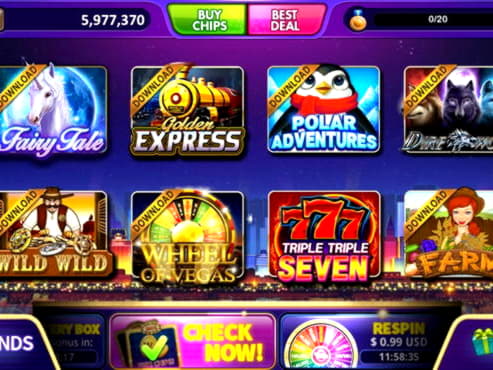﻿$170 FREE CHIP at Jackpot City Casino
