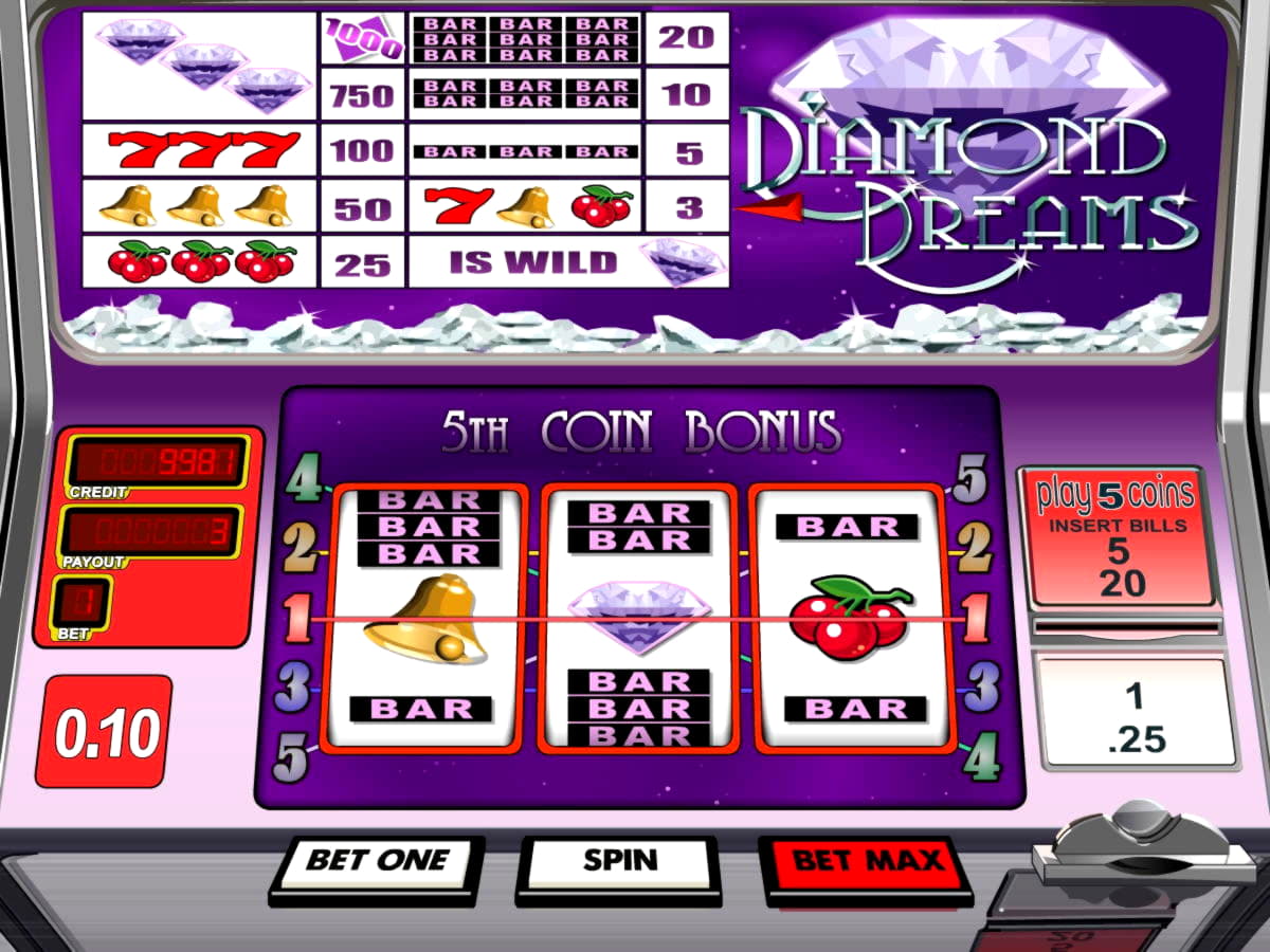 EUR 295 Casino Tournament at Dunder Casino