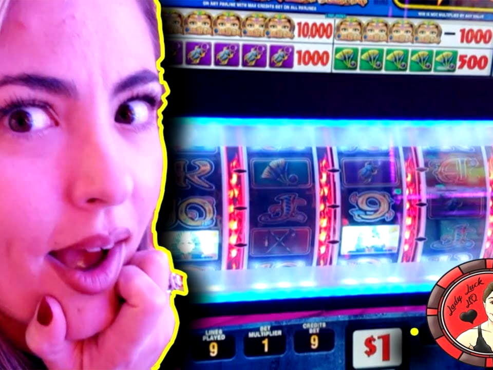 975% Welcome Bonus at King Billy Casino