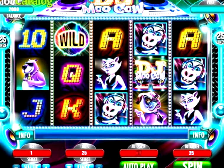 $395 free casino chip at Bet Hard Casino