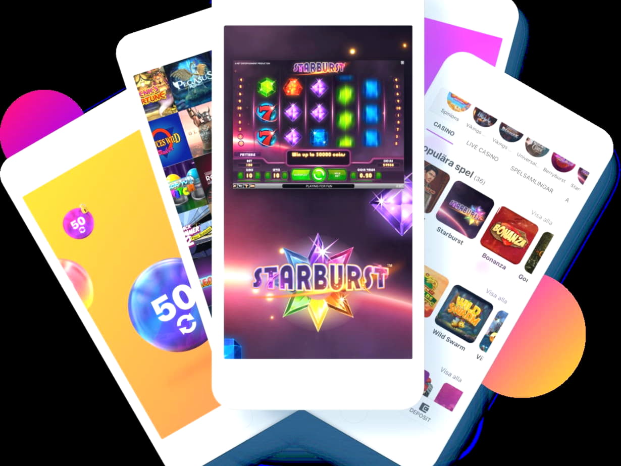 ﻿$760 no deposit casino bonus at CasiPlay Casino