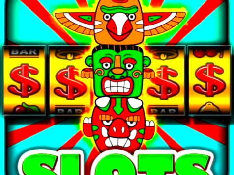 320% Deposit match bonus at King Billy Casino