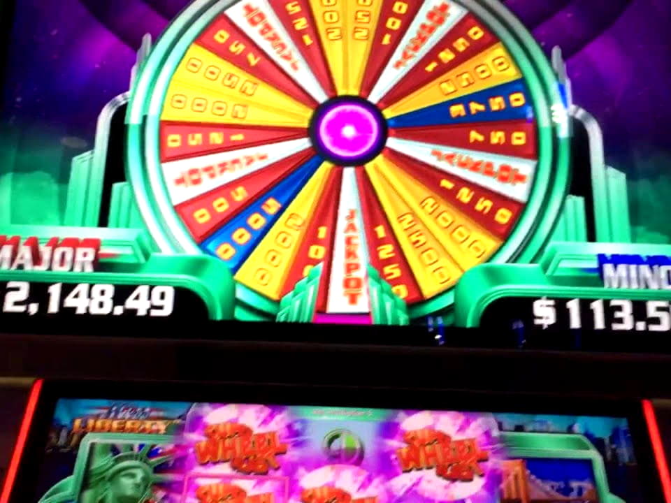 ﻿$80 Free Casino Ticket at CasiPlay Casino