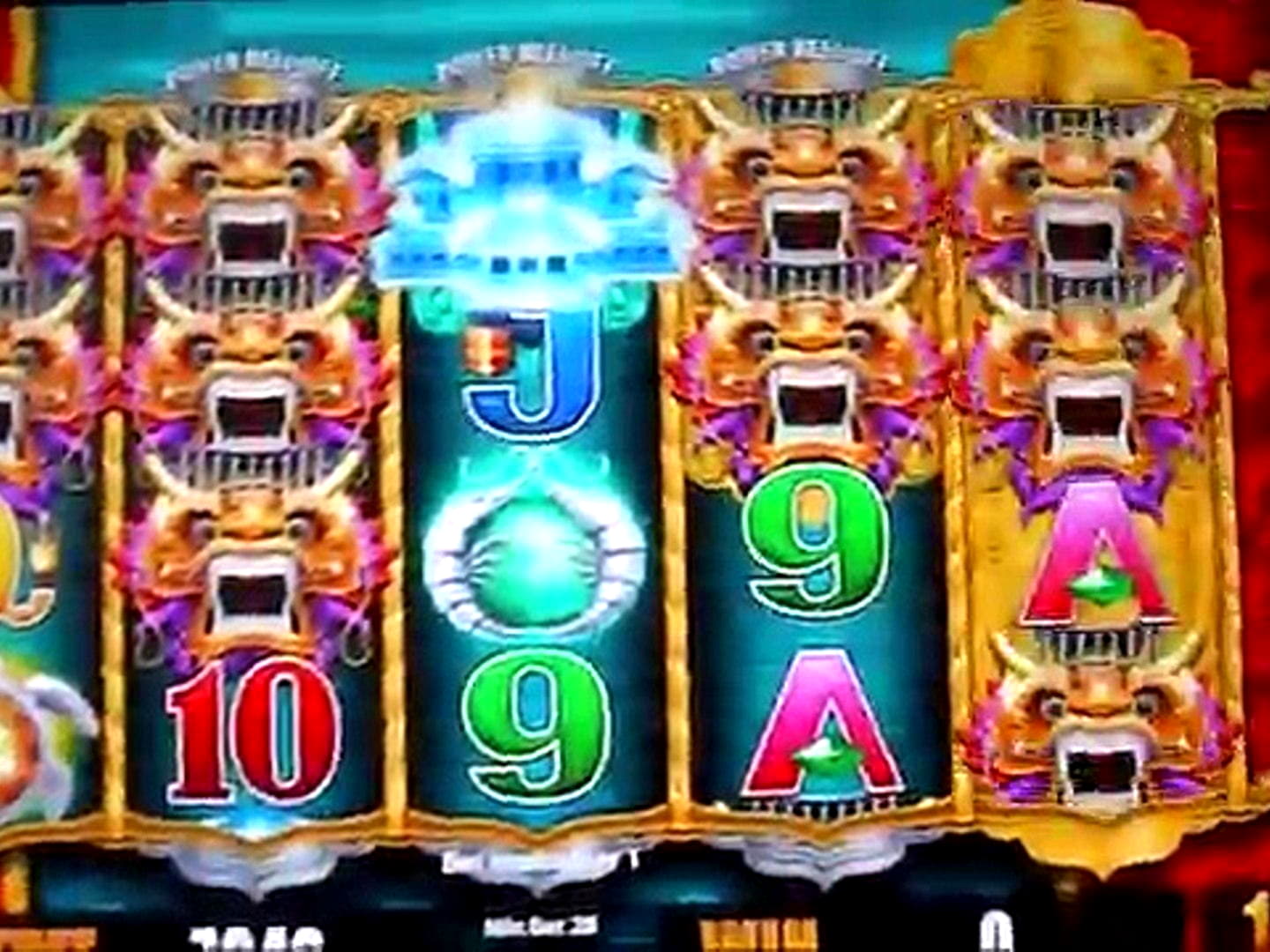 £2560 No Deposit Bonus Casino at Estonia Casino 