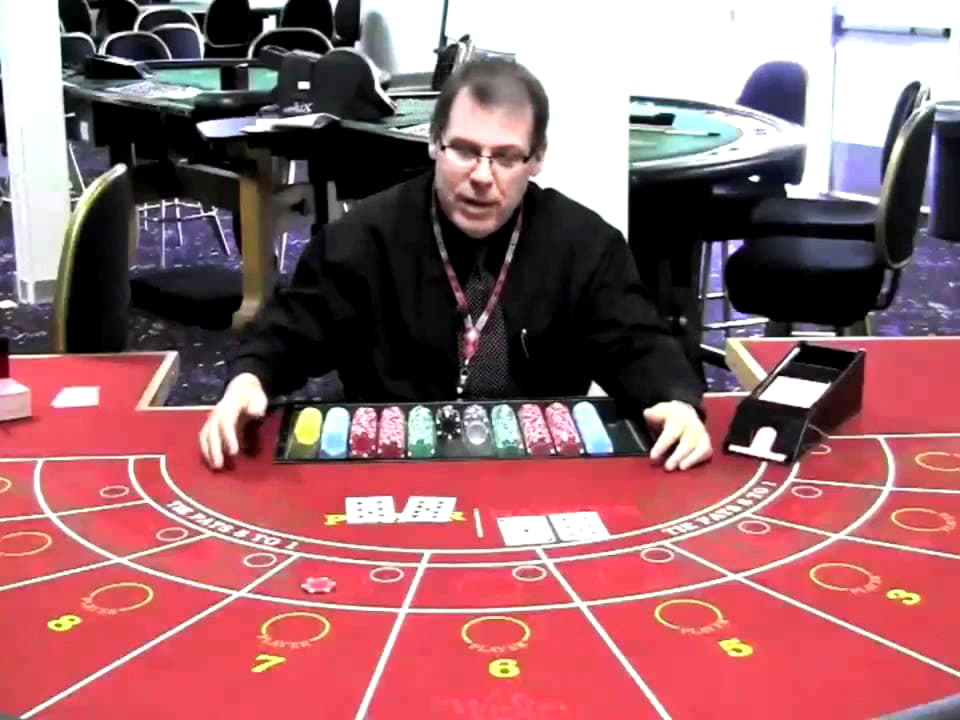 Eur 830 Mobile freeroll slot tournament at Jackpot City Casino