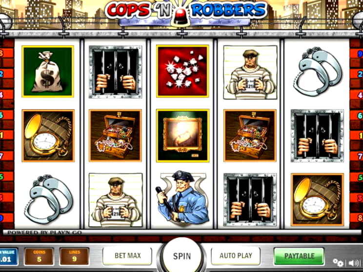 720% Match Bonus at Oshi Casino
