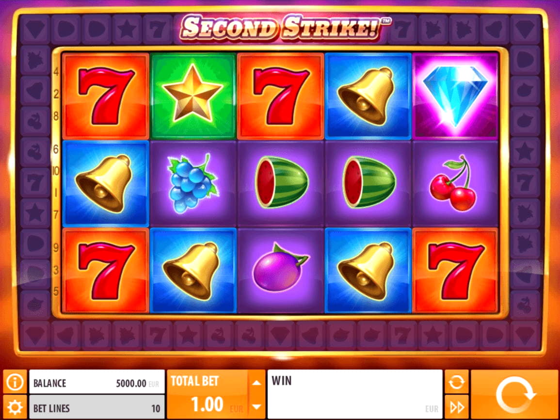 $695 Casino tournaments freeroll at 777 Casino
