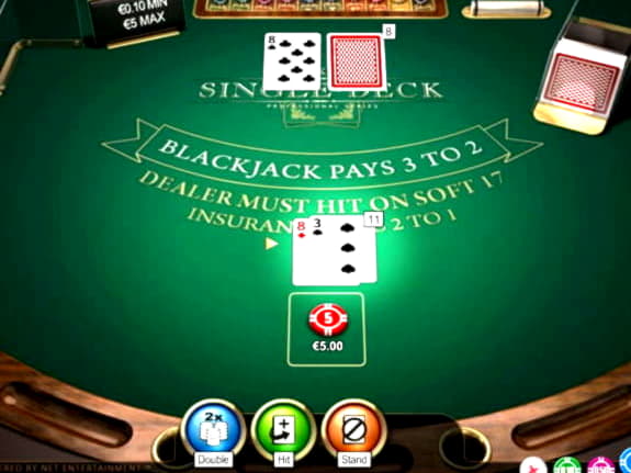 €2340 NO DEPOSIT CASINO BONUS at Loki Casino