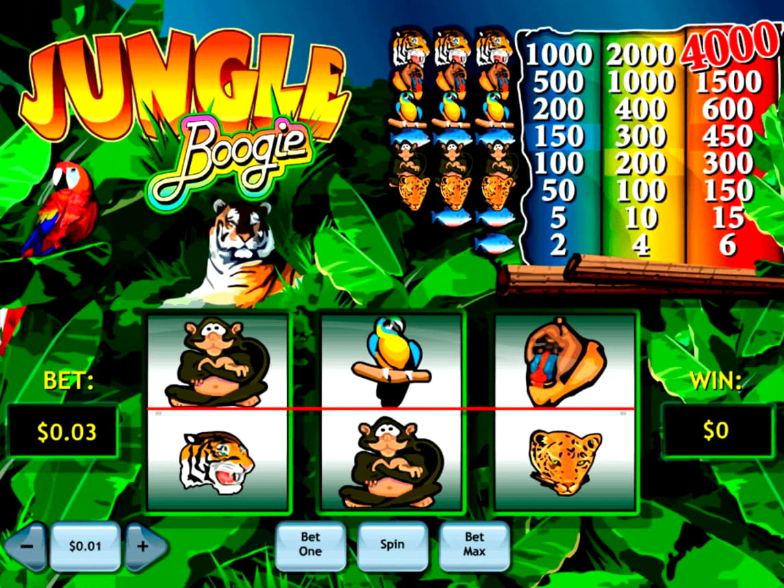 75% First Deposit Bonus at Slotty Dubai Casino