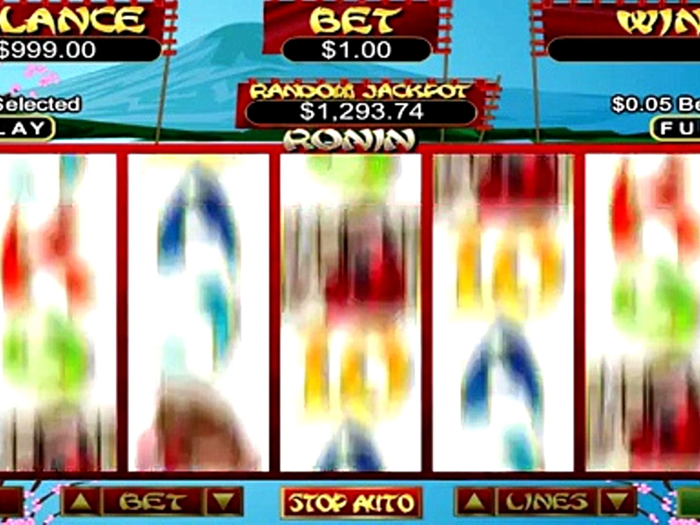 905% Casino match bonus at 888 Casino
