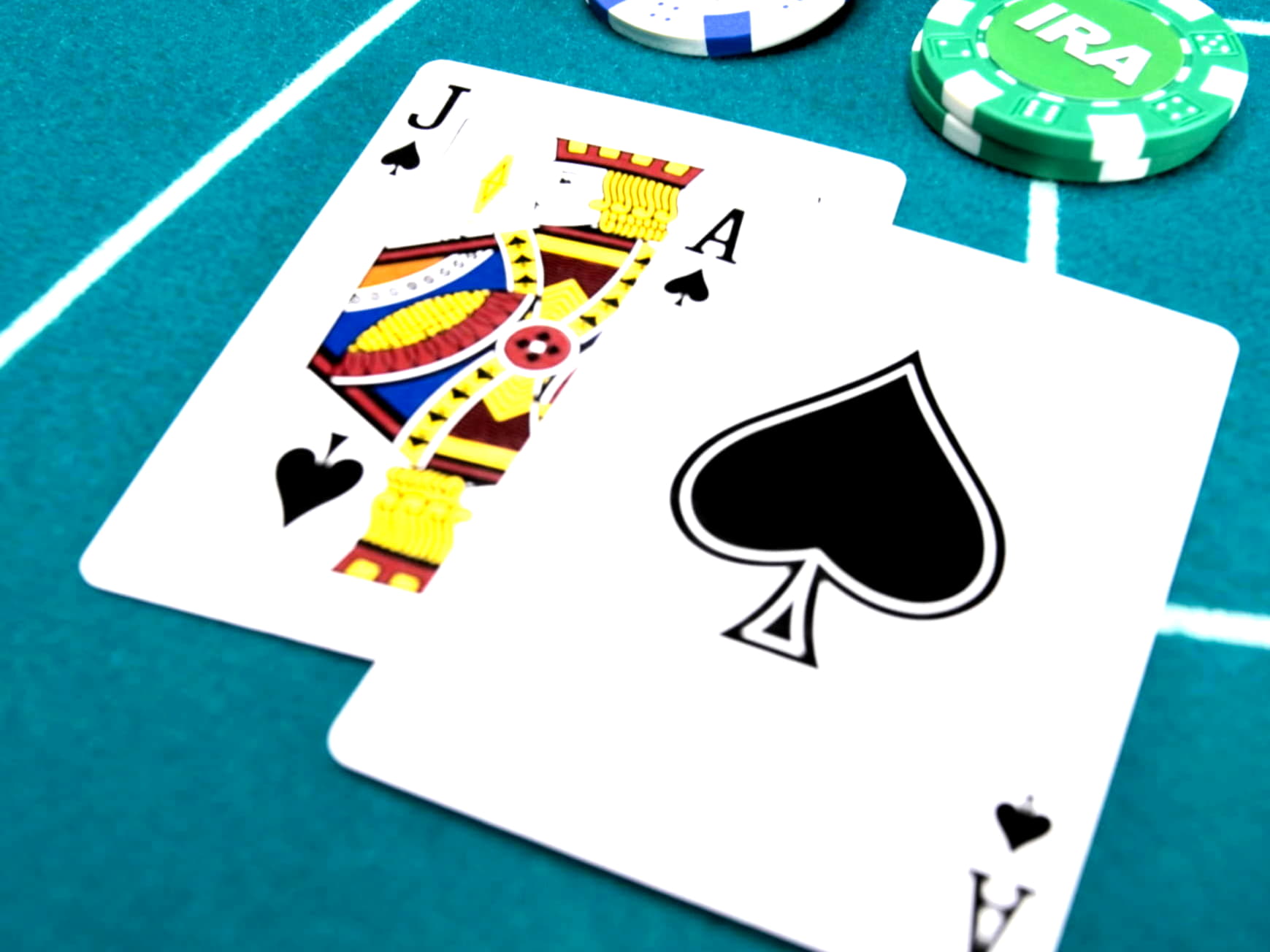145 Free Spins no deposit casino at Red Flush Casino