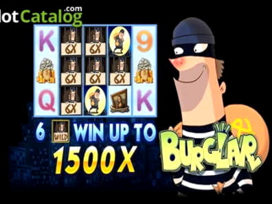 €495 Casino tournaments freeroll at Euro Palace Casino