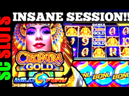 €1920 No Deposit Bonus Code at Casino Cruise