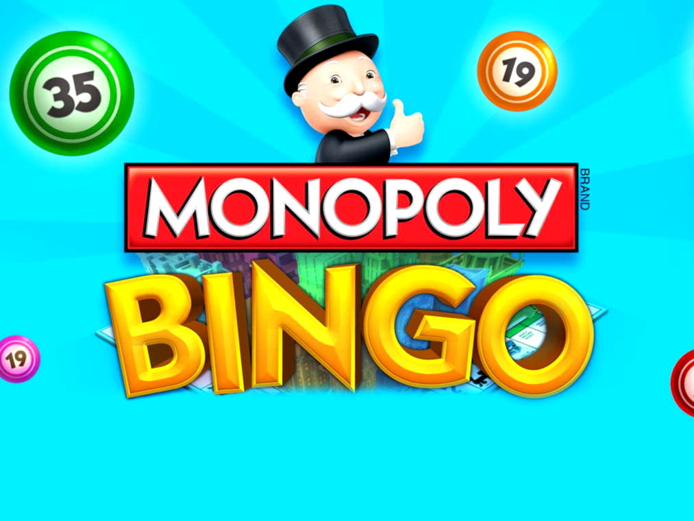 £180 Casino Tournament at 777 Casino