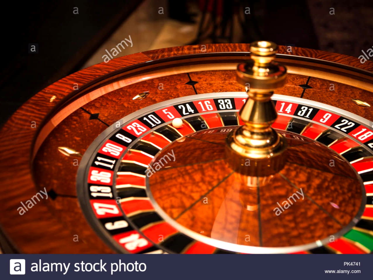 €435 FREE Chip Casino at Gratorama Casino