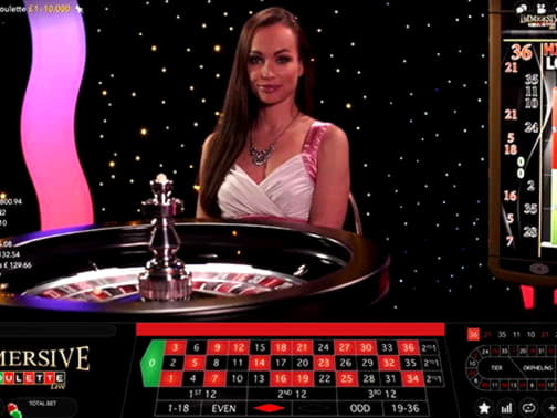 525% Signup Casino Bonus at Gratorama Casino