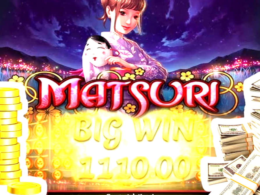99 Free Spins Casino at Casino-X