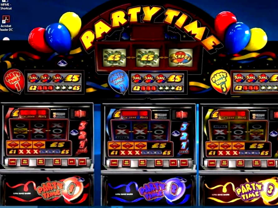 Eur 3445 No Deposit Bonus Code at CasiPlay Casino