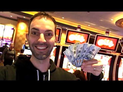 EUR 3765 NO DEPOSIT BONUS at Platinum Play Casino
