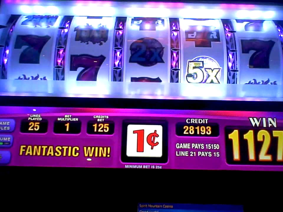 EURO 2930 NO DEPOSIT BONUS at 777 Casino