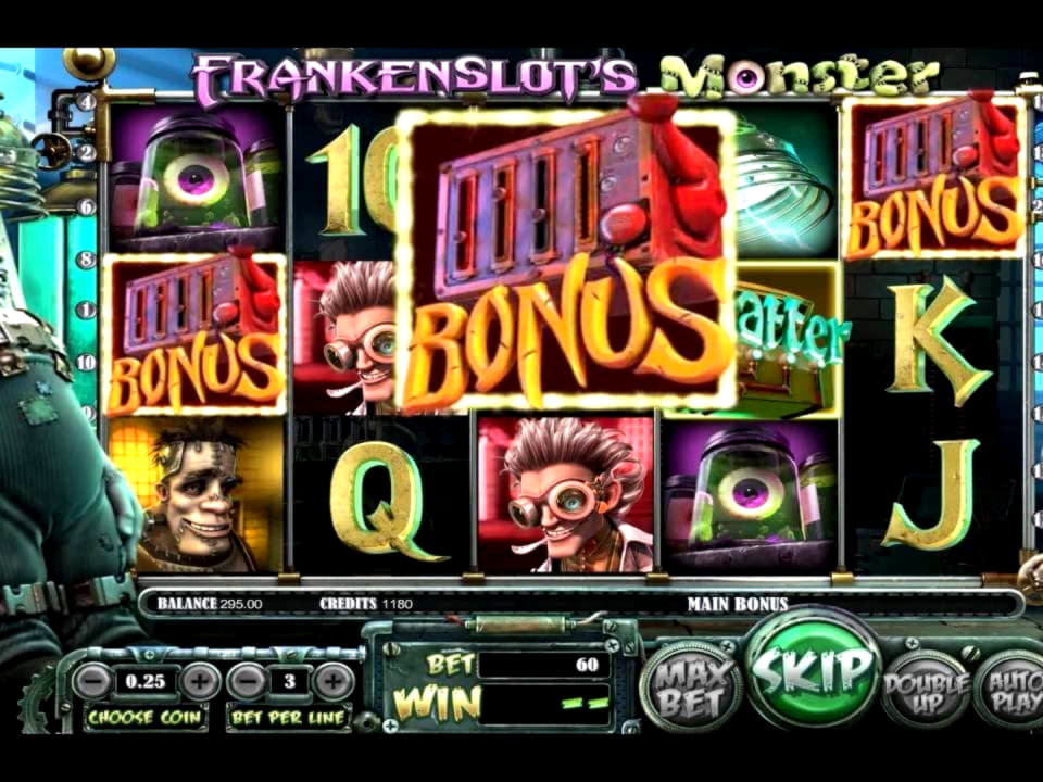 615% Best Signup Bonus Casino at King Billy Casino