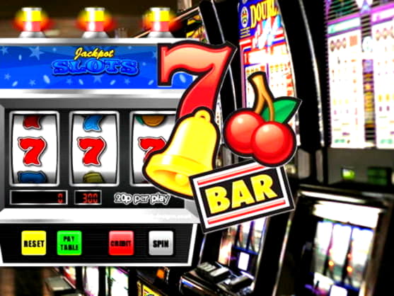 EURO 195 Free Casino Chip at Bet Hard Casino