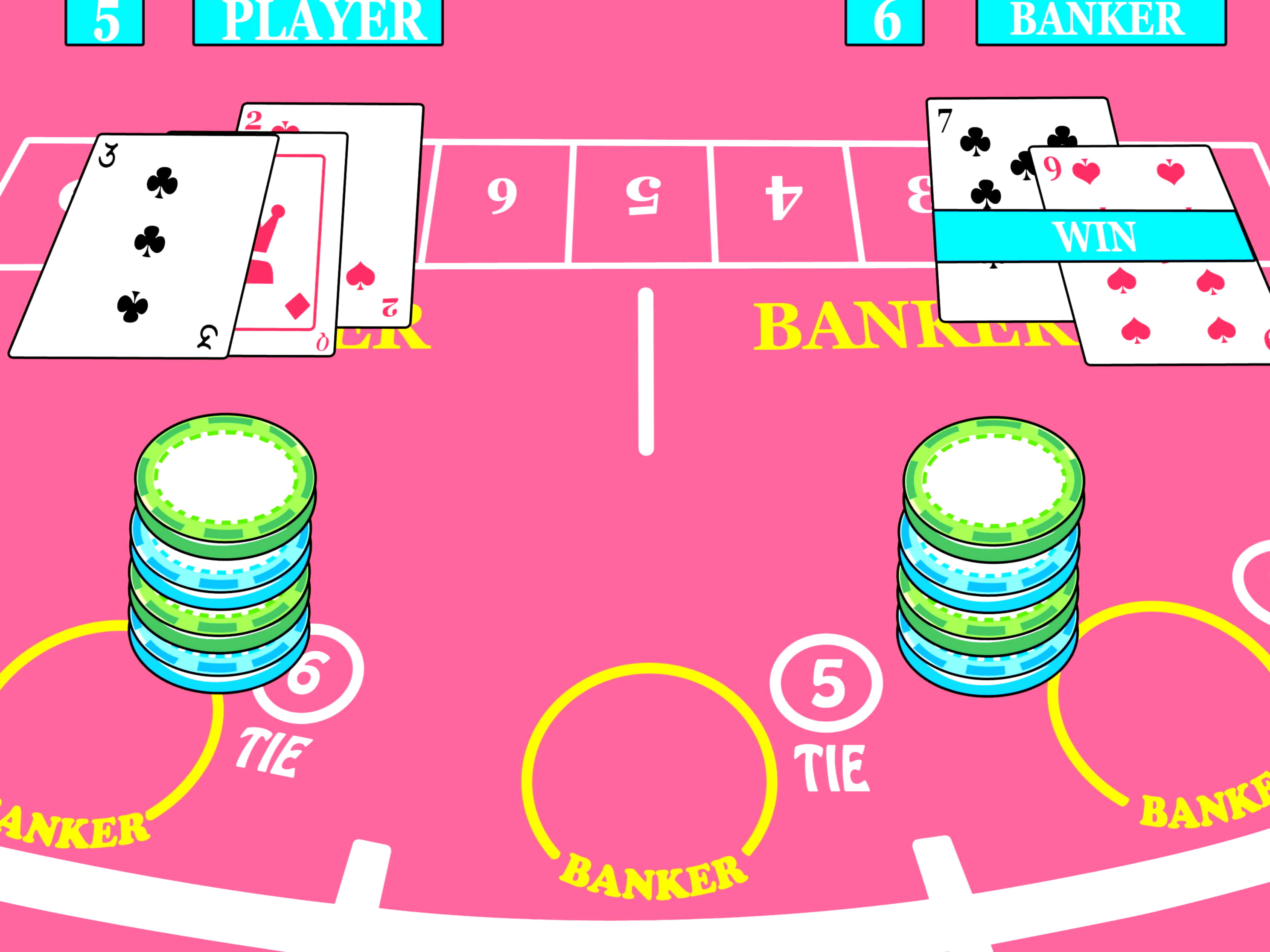 $850 Tournament at Guts Casino