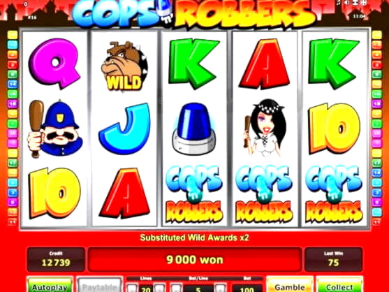 €120 Casino Tournament at Casino-X