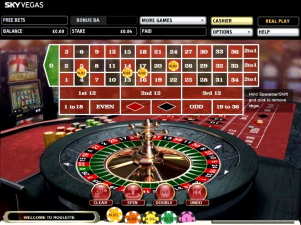 455% Best signup bonus casino at Red Flush Casino