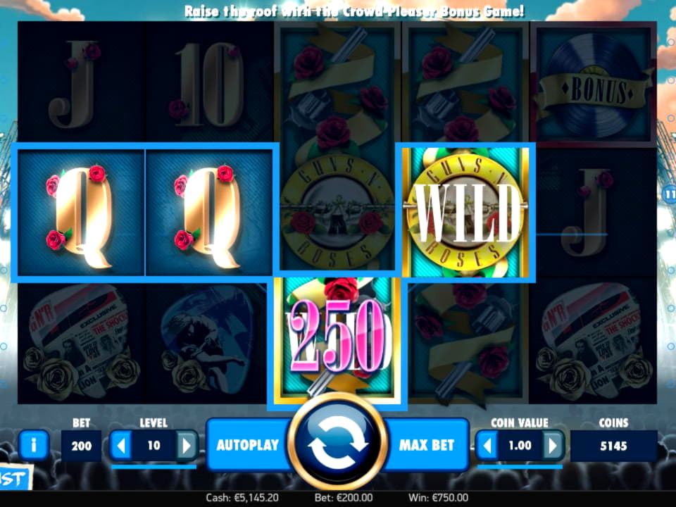 €310 Casino Tournament at King Billy Casino