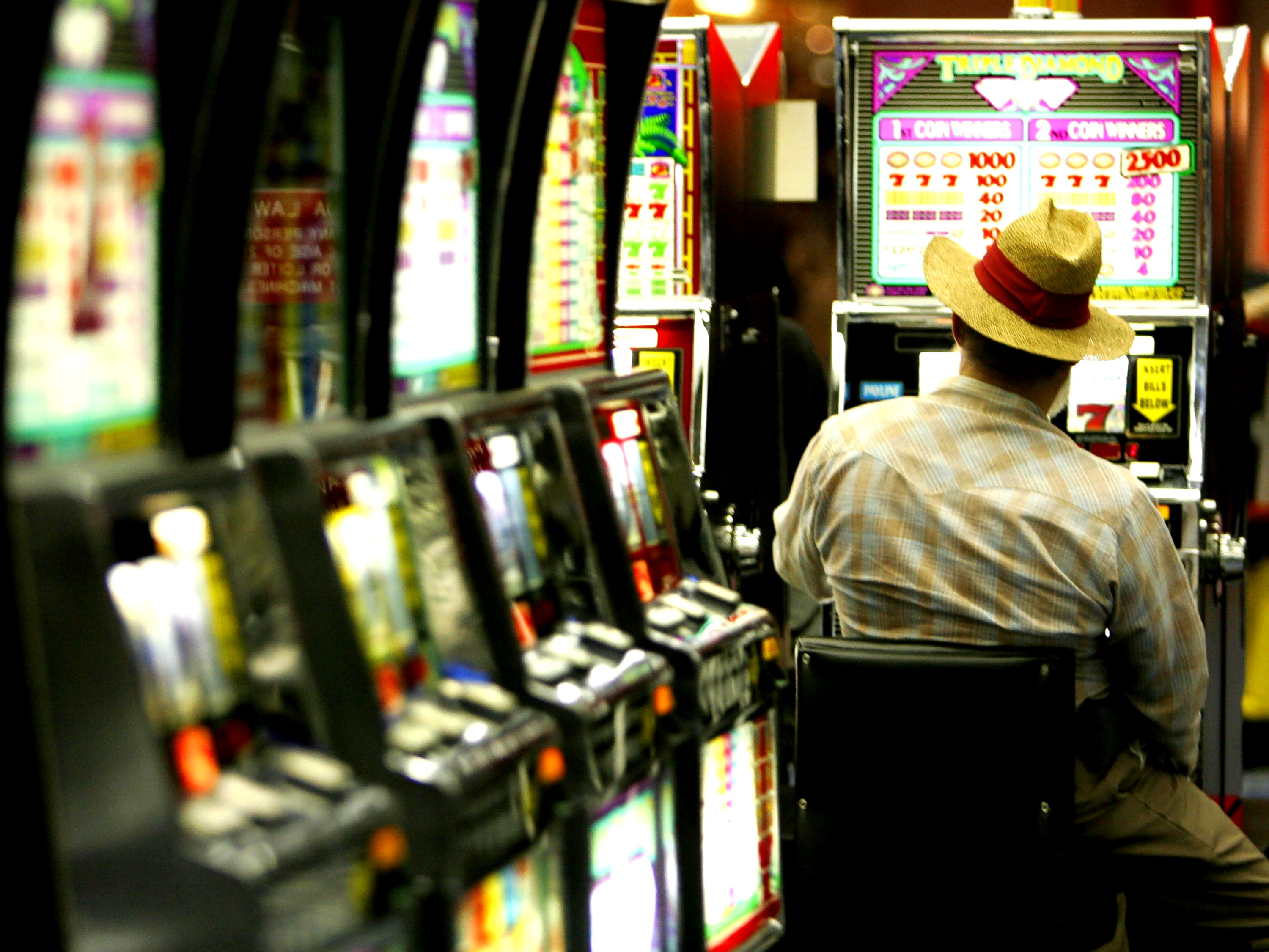 100 Free Spins at Loki Casino