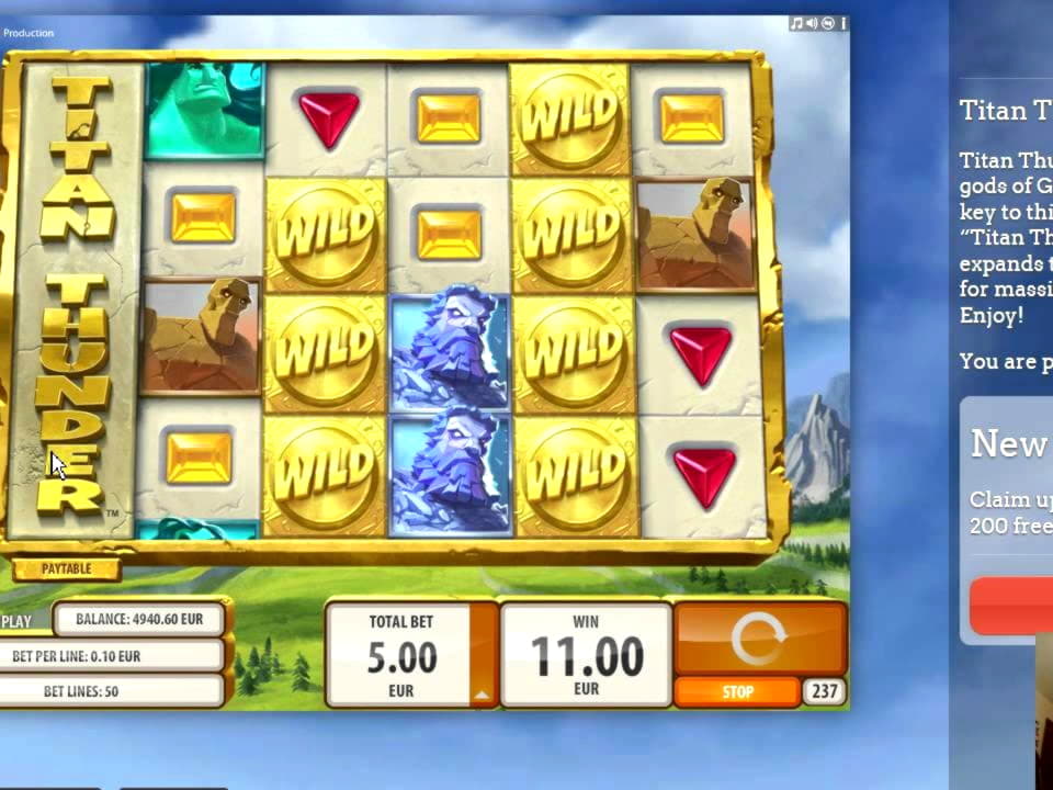 845% Match at a Casino at Bet Hard Casino