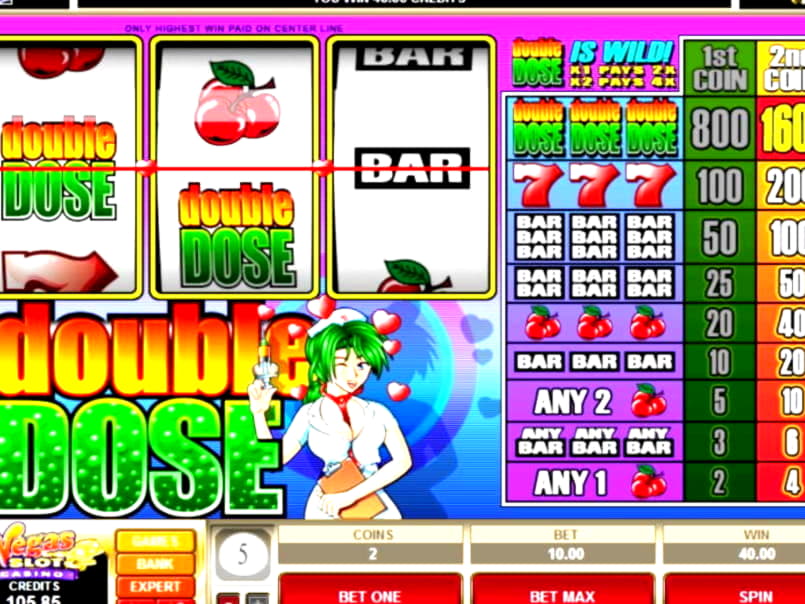 890% Match at a casino at LV Bet Casino