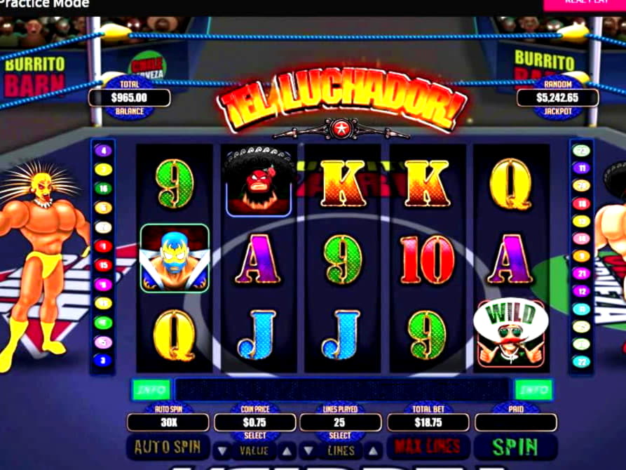 935% Deposit match bonus at Euro Palace Casino