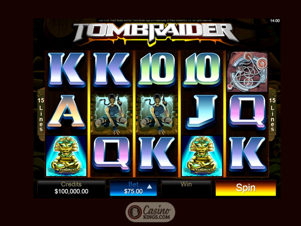 130 Free Spins right now at 888 Casino