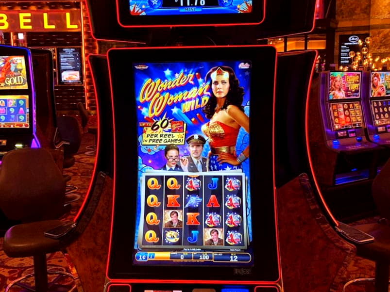 145% Match Bonus Casino at Guts Casino
