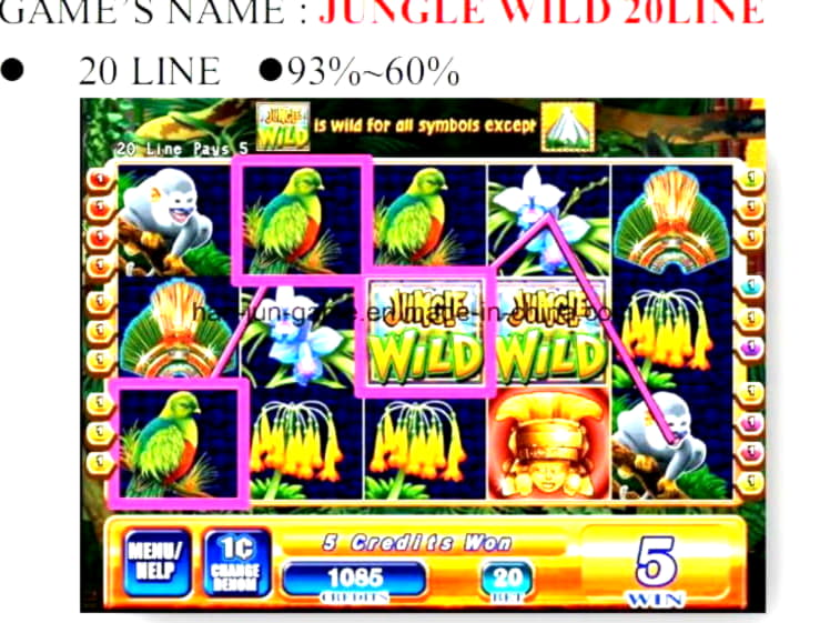€2520 no deposit bonus code at Spartan Slots Casino
