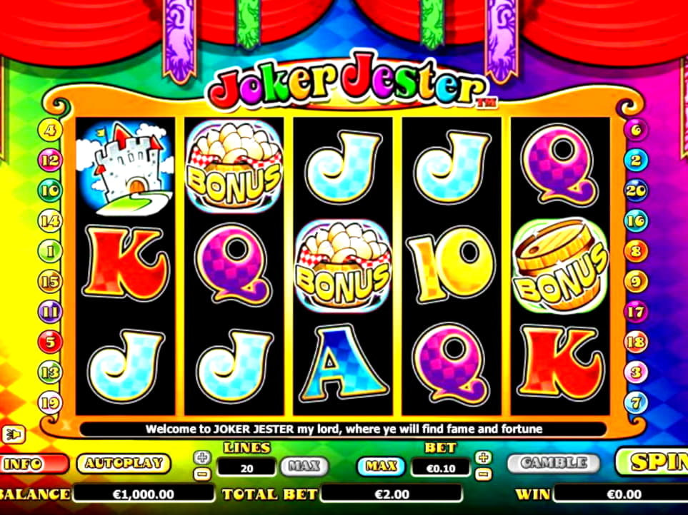EUR 530 Free chip at Rizk Casino