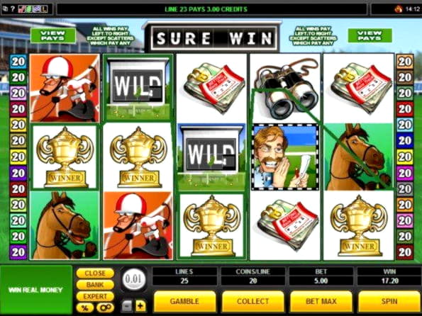 275 FREE SPINS at Rizk Casino