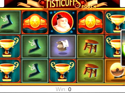 Eur 185 FREE Chip at Jackpot City Casino
